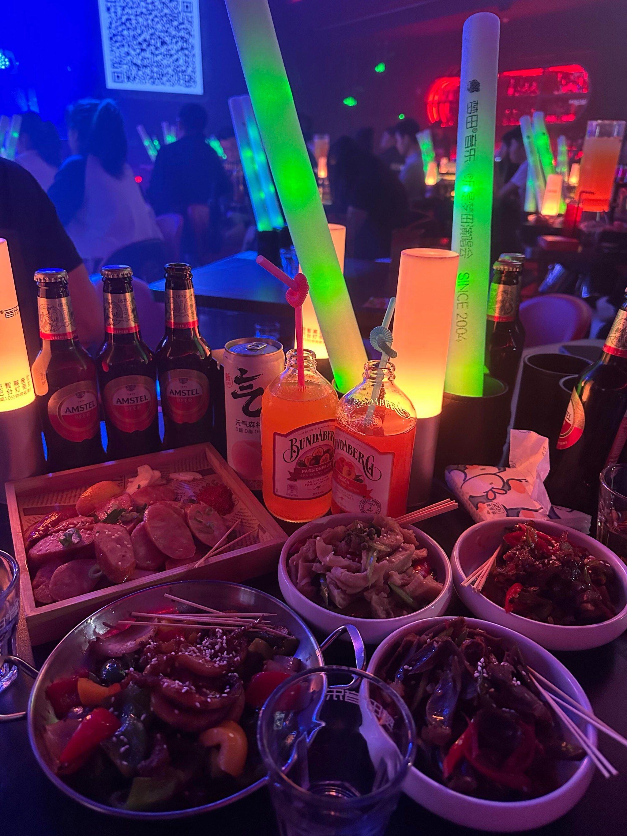 鹰潭商务KTV夜场魅力宣传-月湖区ktv预订